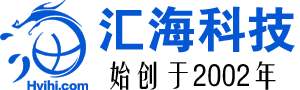 沈阳网站建设-建站技术好/性价比高网站设计公司【汇海】
